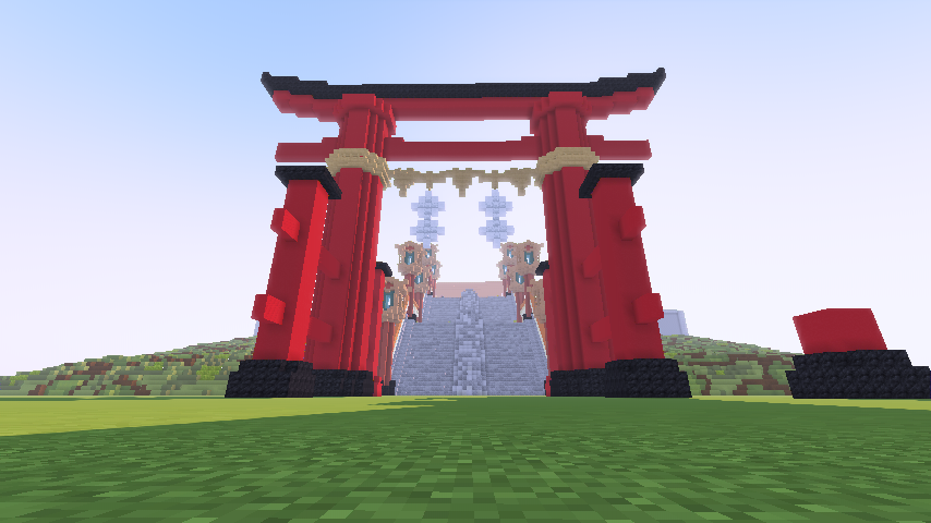 チリパリ Rifbjapjyquqmom Twitter