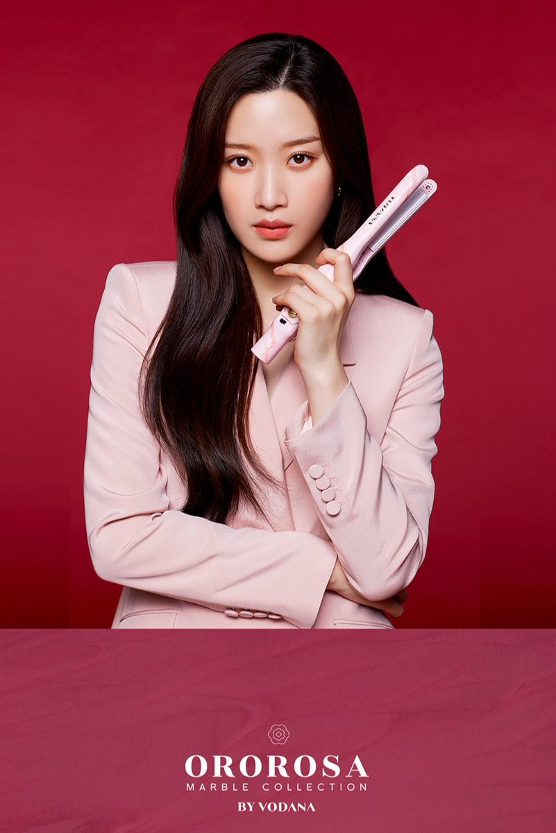 Хван ин ён. Сестра мун га ён. Мун га ён корейская актриса. Лим джу гён актриса. Мун га ён истинная красота.