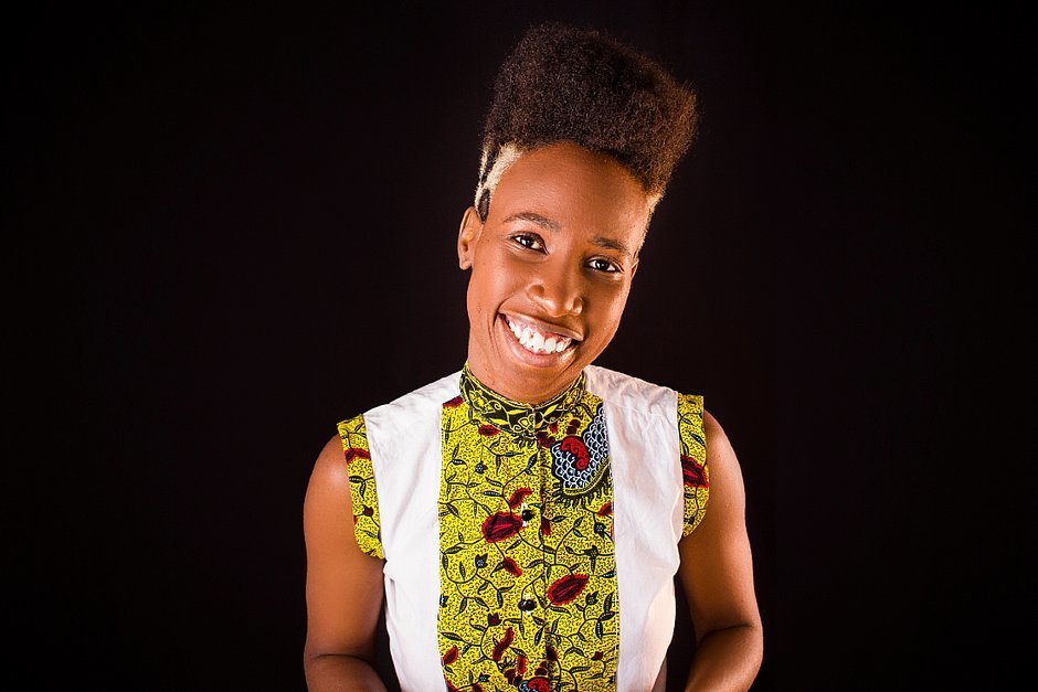 Fundadora da Wakanda valoriza a crença pessoal para a manutenção do negócio glo.bo/3l3311E

O primeiro desafio de Karine Oliveira foi unir a formação em serviço social com a perspectiva de empreender #correio24h