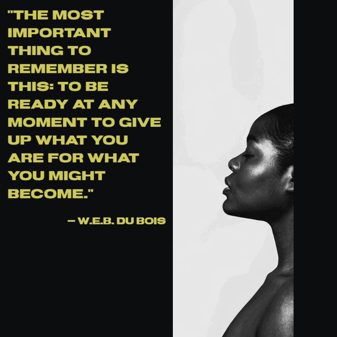 elizabethk_llc's tweet photo. Ready....
#becoming #possibilities #believe #inspire #dubois #writer #poet #walkintoit #purpose
https://t.co/eRVytZfBwB https://t.co/V0MQiwzUiU