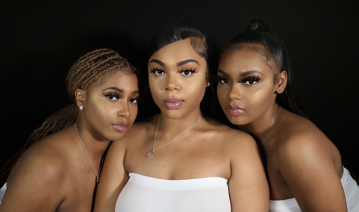 Danni The Videographer🎥 tweet media