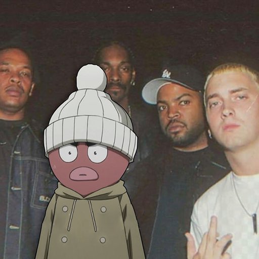 MaOcto's tweet photo. Wednesday night w the boys. #OctoLife https://t.co/RUICLXBlHf