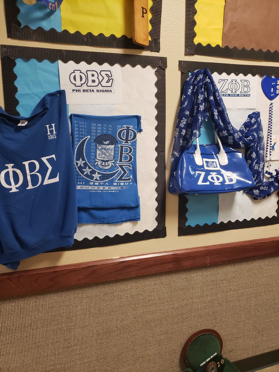 Dr. Tamesha Bullock tweet media