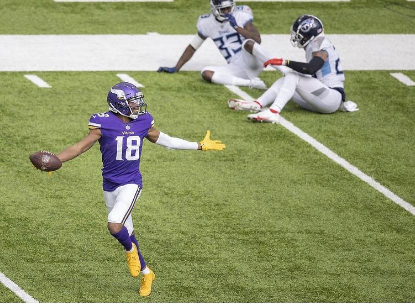 This gotta be one of the coldest pictures of all time