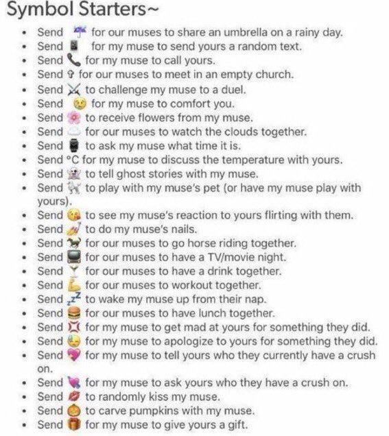 STCICSCOUT's tweet image. / 🤗