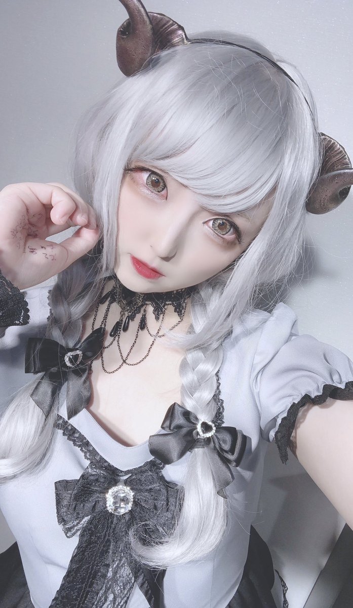 Twoucan みみ氏みみみ氏みみみみ氏 Next 7 10港区パワースポット Blinkまりちゃん生誕 Mimmsmi