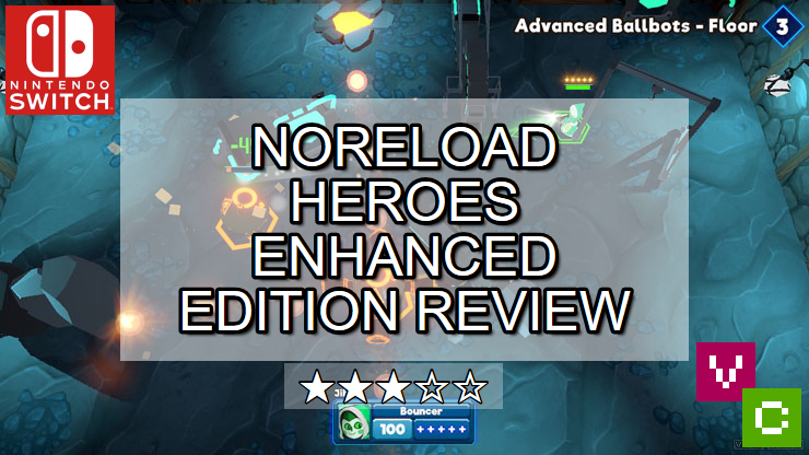 noreload heroes switch game noreload heroes switch game