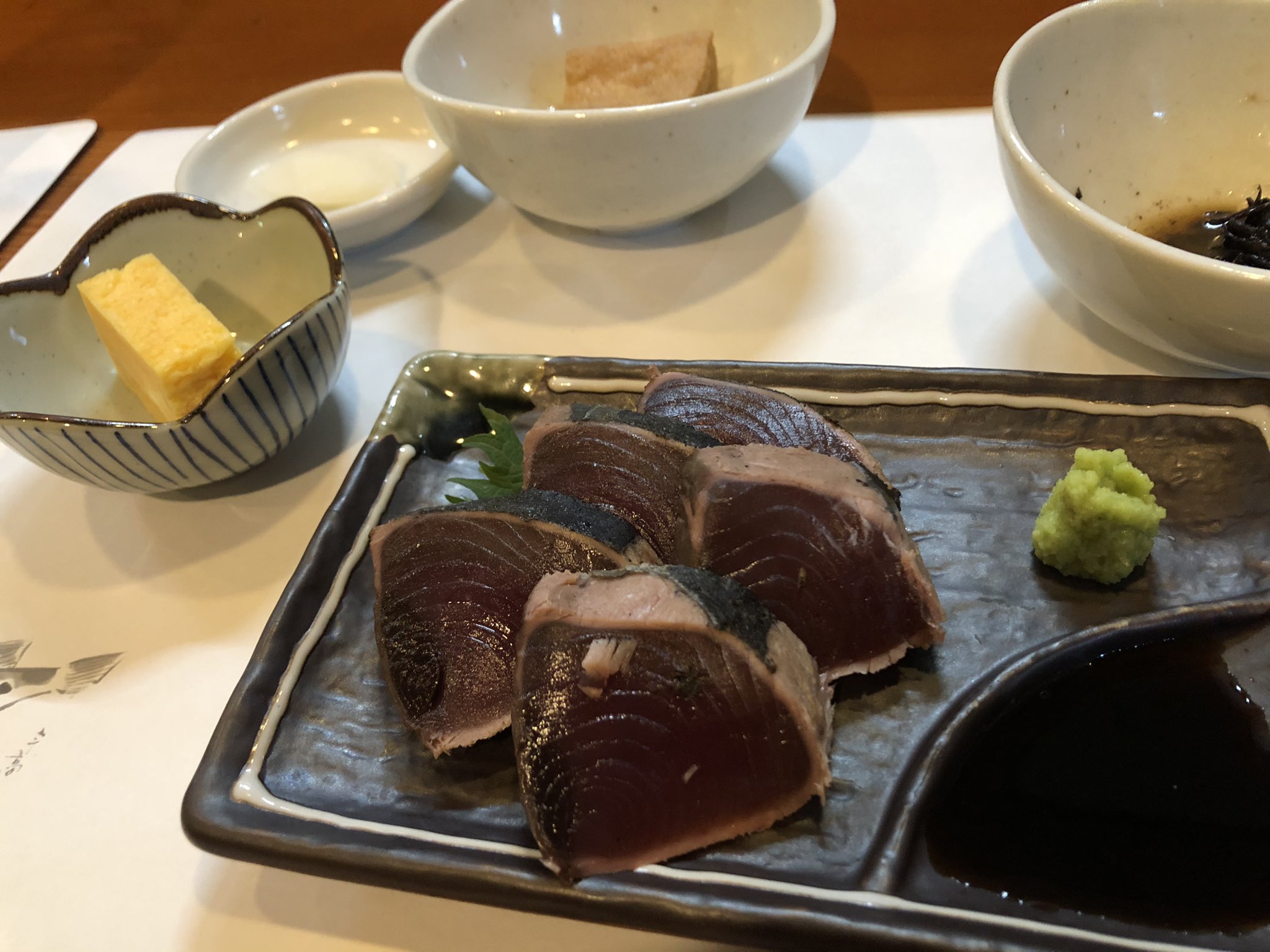いこっせ 名古屋と福井のグルメの架け橋 Erohdwp369j5del Twitter