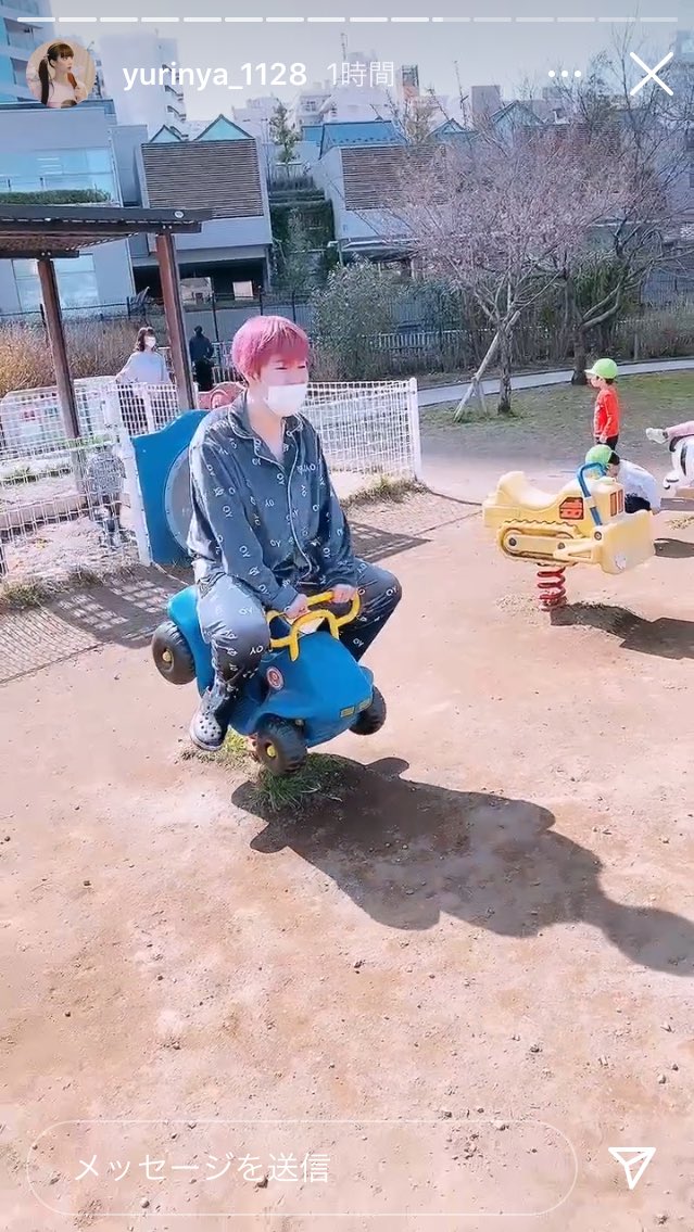 Ea4Bi's tweet photo. 恥を知��よ https://t.co/bco0HJHJLv