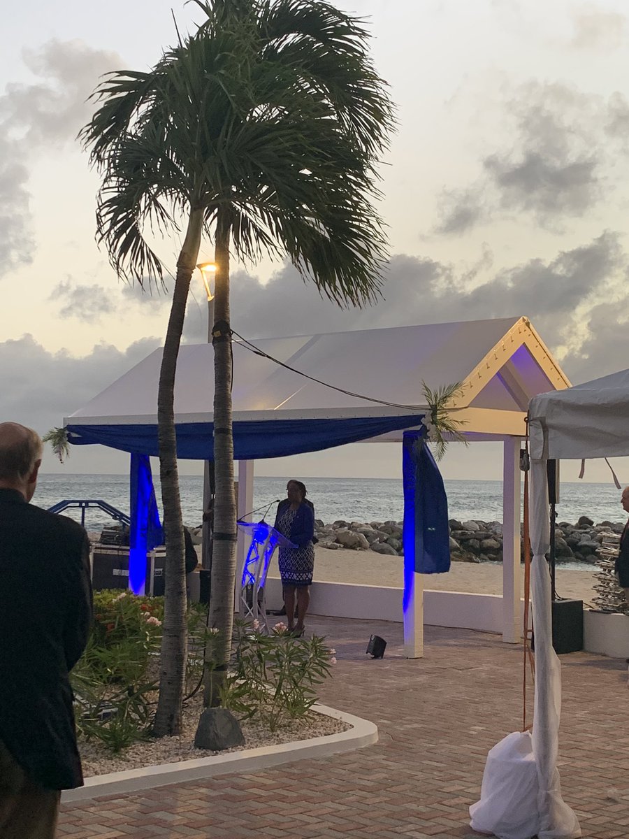 Tess Hermes (@tess_hermesdr) on Twitter photo Exciting things happening today for #Diamond One of those things being the Grand Re-Opening of Flamingo Beach Resort! Even my nails are Diamond Ready! #LifeatDiamond #DiamondCareers #ChangeisGrowth <a href="/tom_savino/">Tom Savino</a> <a href="/espositofiore/">Maria Fiore</a> <a href="/jason_fenderson/">Jason Fenderson</a> #SXM Exciting things happening today for #Diamond One of those things being the Grand Re-Opening of Flamingo Beach Resort! Even my nails are Diamond Ready! #LifeatDiamond #DiamondCareers #ChangeisGrowth <a href="/tom_savino/">Tom Savino</a> <a href="/espositofiore/">Maria Fiore</a> <a href="/jason_fenderson/">Jason Fenderson</a> #SXM
