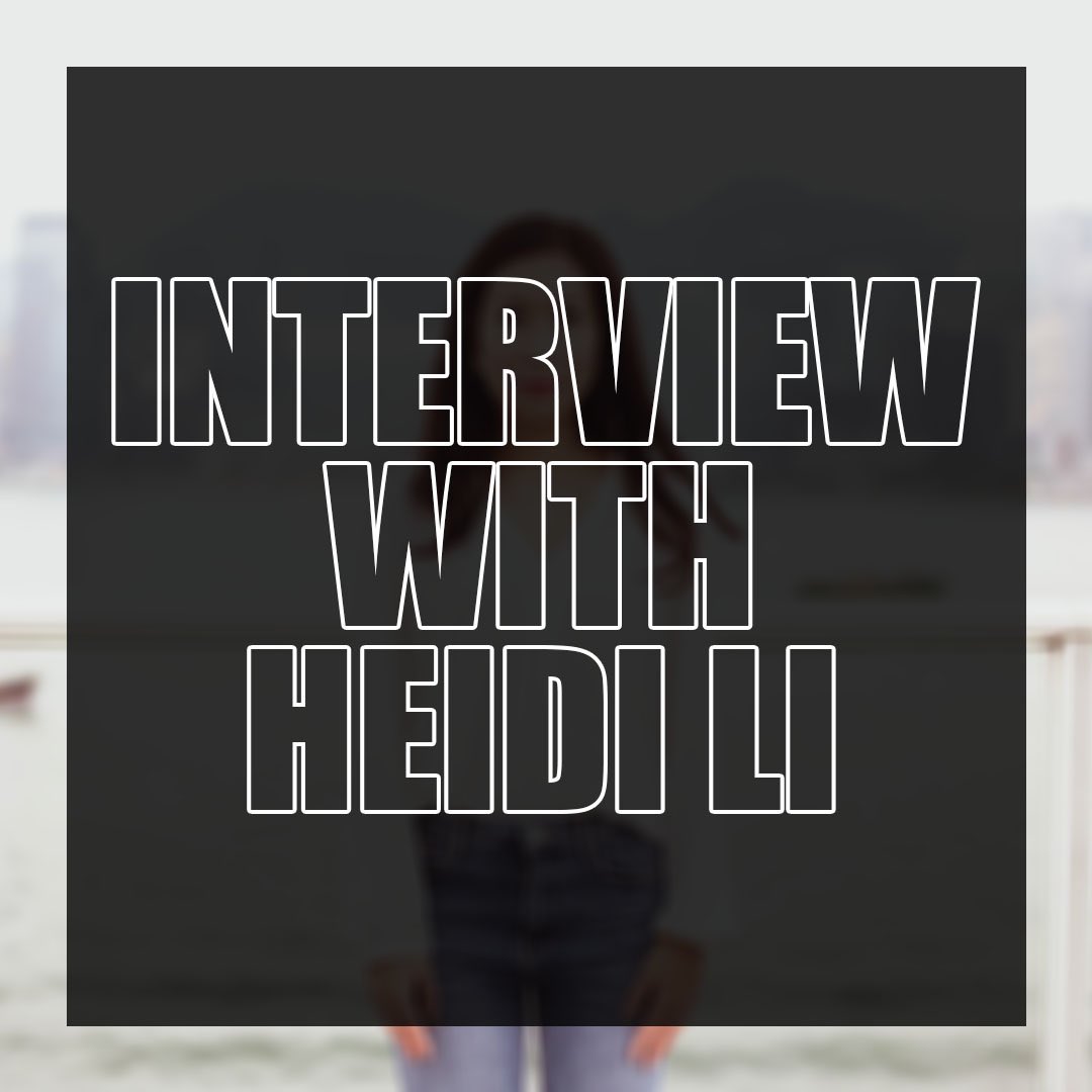 Noise Origin tweet media