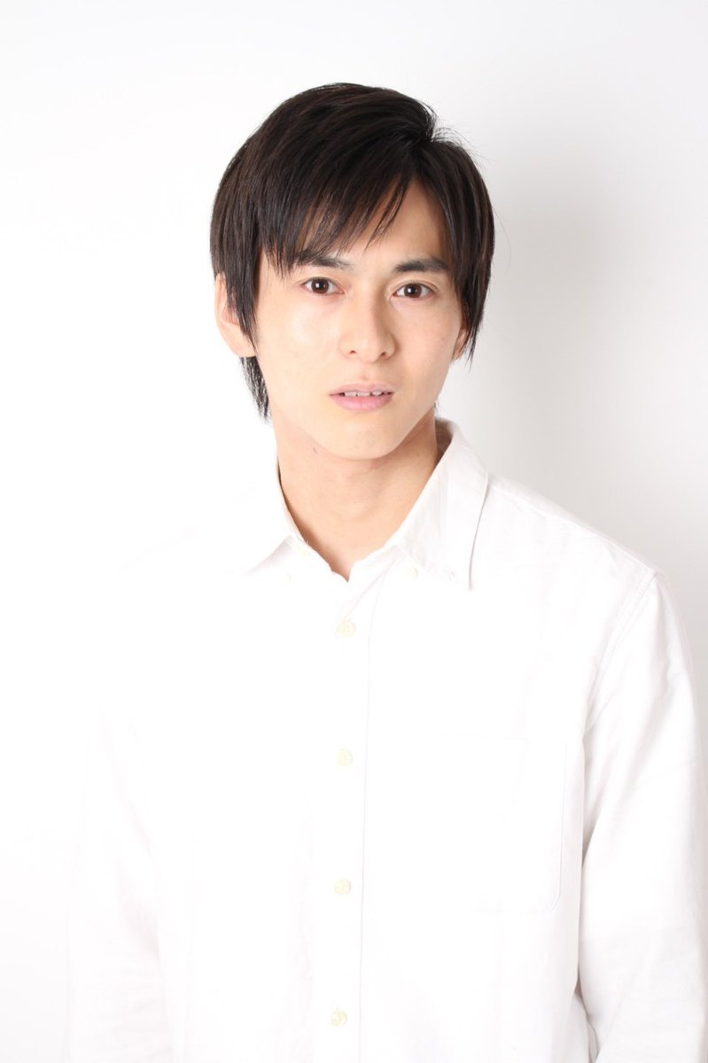 少年komplex على تويتر 出演者情報 役名 オレンジ Wキャスト プレイヤー 矢田智久 代表作 劇団鹿殺し キルミーアゲイン 劇団かもめんたる ゴーヤの門 ヴァカーエンターテイメントプロデュース 舞台 学園事変 舞台tg