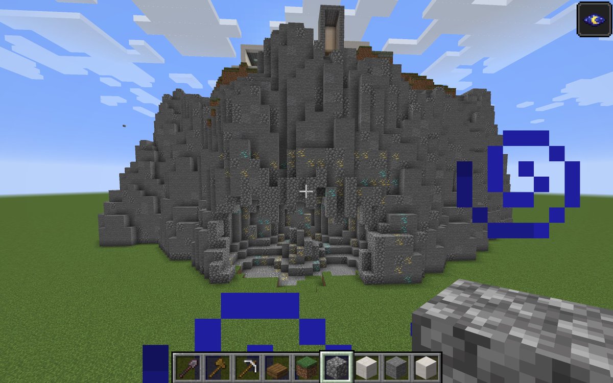 underfallenx tweet picture