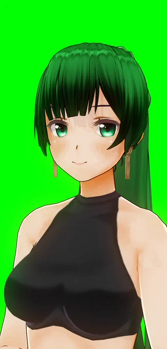 @Kamuuei not her 