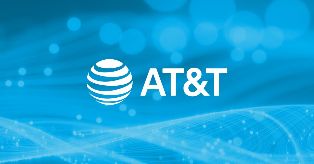 Game changer! <a href="/ATT/">AT&T</a> is rolling out fixed #5G wireless for business-grade connectivity AND security for your #remotework. Now, kids streaming the latest HBO Max blockbuster won’t disrupt your work + IT can exhale about sensitive company data. buff.ly/3bBJu5k