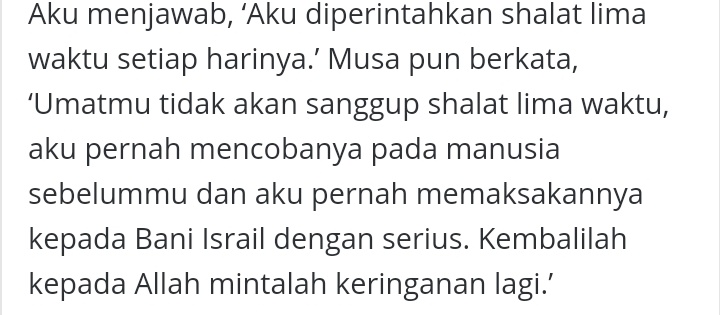 Makna Hasbi Rabbi Jallallah Mafi Qalbi Ghairullah