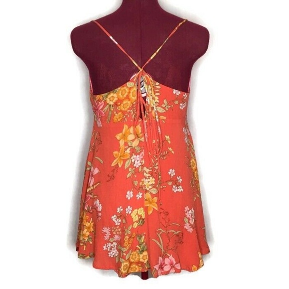 sunshynes's tweet image. So good I had to share! Check out all the items I'm loving on @Poshmarkapp #poshmark #fashion #style #shopmycloset #aerie #franklymandesign #lulus: posh.mk/7llfBqeQweb