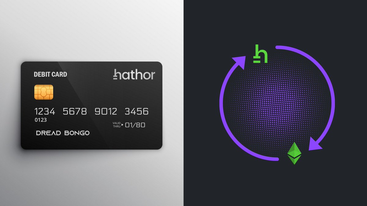 cnaranhaoficial's tweet photo. Oh My God! Imagine that! This the future! Beautiful! $HTR @HathorNetwork https://t.co/9uxuJb6eCu