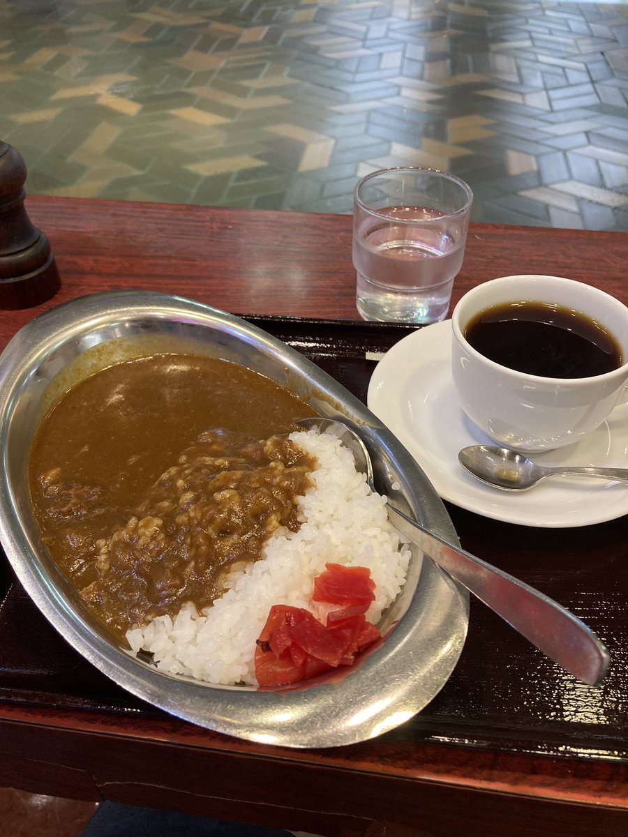 みんなの マロンド 昼ごはん ランチ 口コミ 評判 食べたいランチ 夜ごはんがきっと見つかる ナウティスイーツ