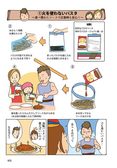 草なぎ 剛 ツイッター ふくろう