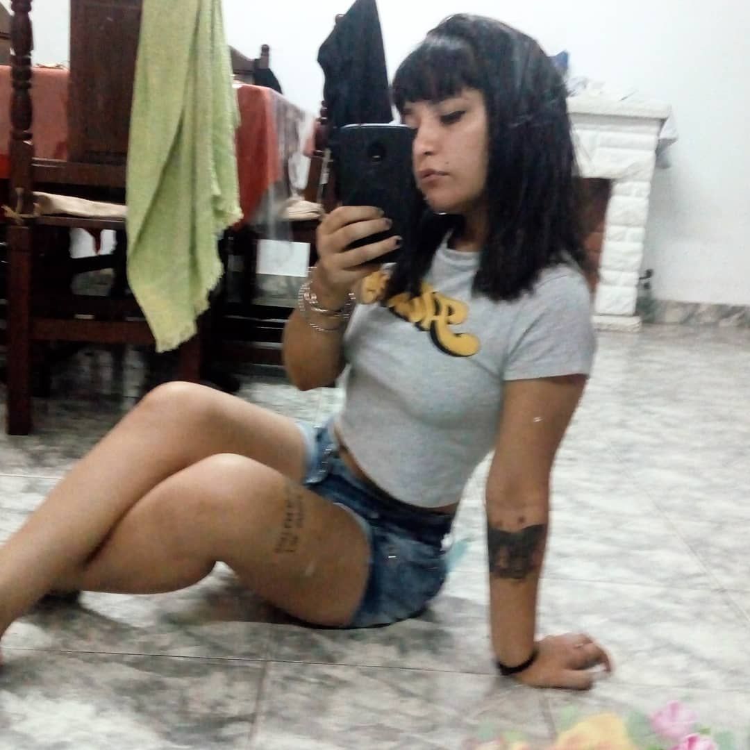 BestPack9's tweet photo. ¿Cual elegis para esta noche? Dejame tu comentario https://t.co/UJMhvLayq6
Ambar https://t.co/tJVIbhutoC
Evelyn https://t.co/RKIquFOcce
Lilita https://t.co/1ffuyR3LsO
Paola Skye https://t.co/KO2jxw2mDh https://t.co/cTlyJXiUE1