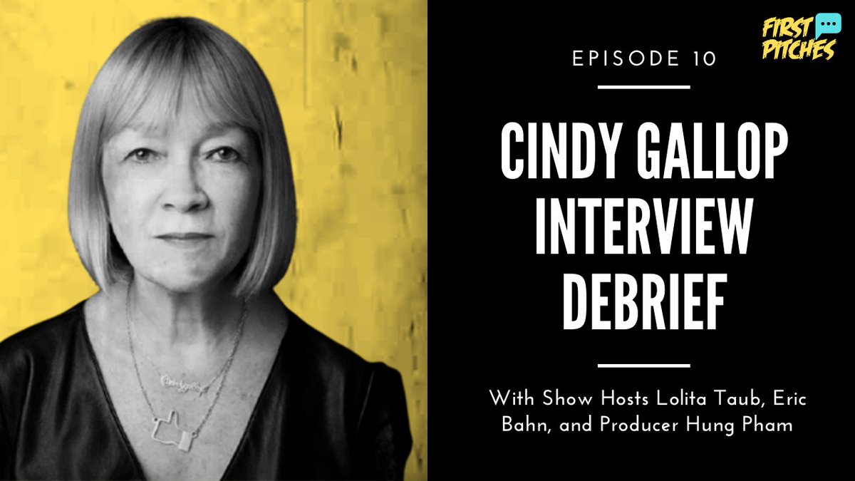 FirstPitches tweet media