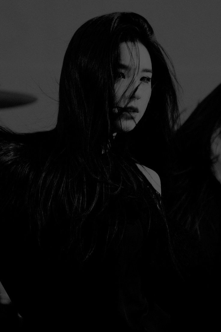 Serinaku tweet media