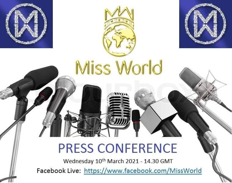 Miss Thailand World tweet media