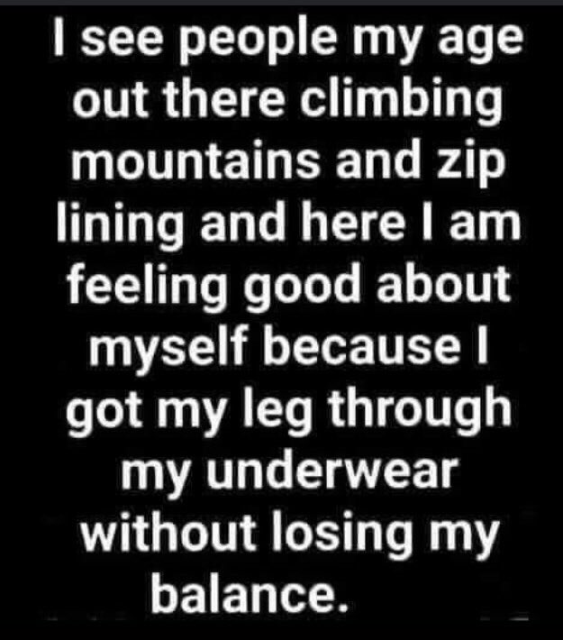 JudgeReinhold's tweet photo. #wednesdaythought https://t.co/IGIqt0t8Rf