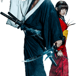 画像まとめ 無限の住人 Immortal 日付順 アニメレーダー 画像まとめ 無限の住人 Immortal 日付順 アニメレーダー
