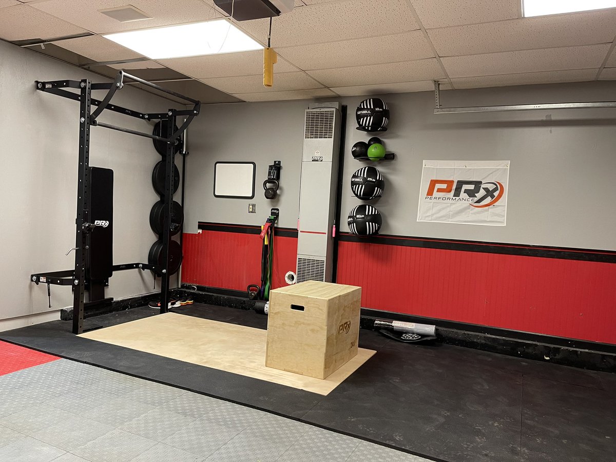 PhillyPhanatic🦅® tweet media