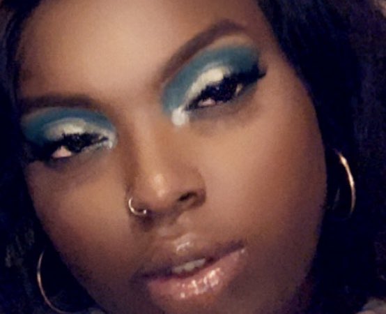 Findom CashApp chocolittrina to fund my stash losers 😈😈🍃🍃🍃🍃💨💨 paypig whiteslave humiliation humanatm