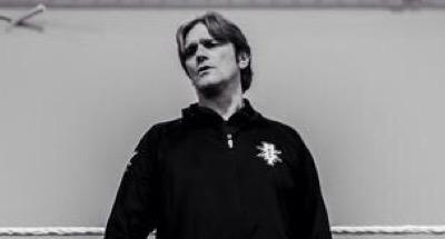 The Beermat wishes UK Wrestling legend Robbie Brookside a Happy Birthday

Have a good one  