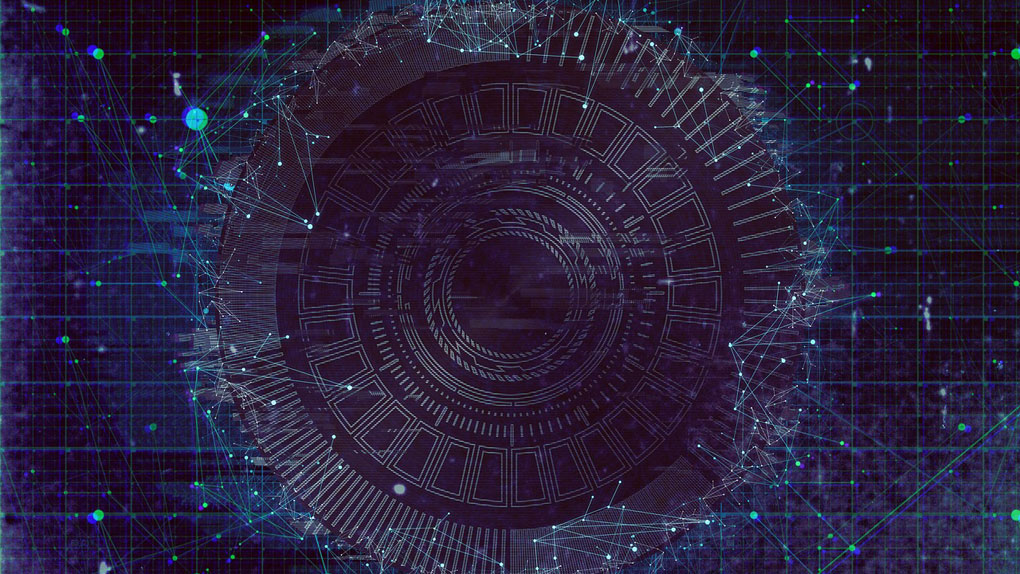 TechWorld tweet media