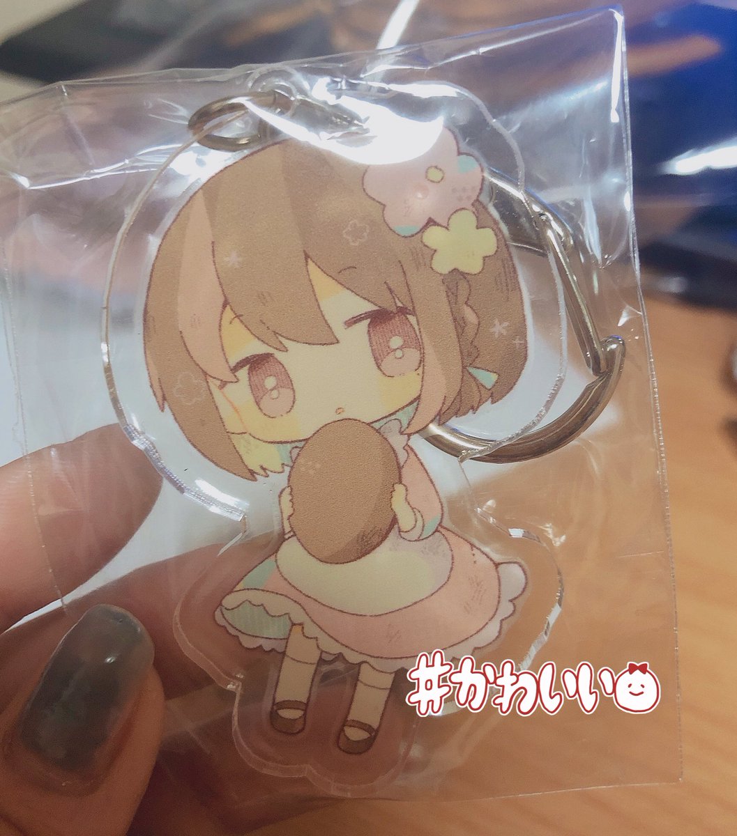 上 きさら ポケモン キサラ ポケモン 顔
