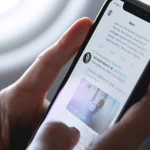 ツイッター版clubhouseの正式リリースが4月になる!