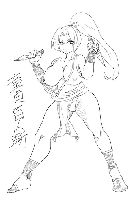 ソバ食ったら親知らず抜いた穴に詰まって鈍痛 