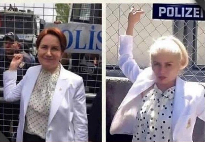 medyamuhtari's tweet photo. Dün Sayın Bahçelinin bahsettiği proje! https://t.co/RgNtY3Fyqq
