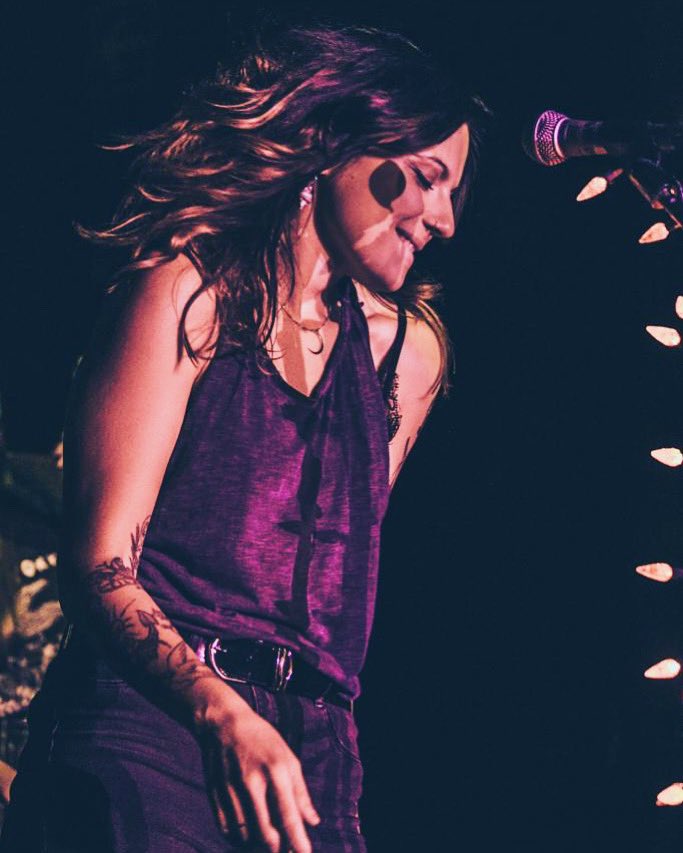 Happy birthday to our girl!! 
🖤🎂🎂🖤