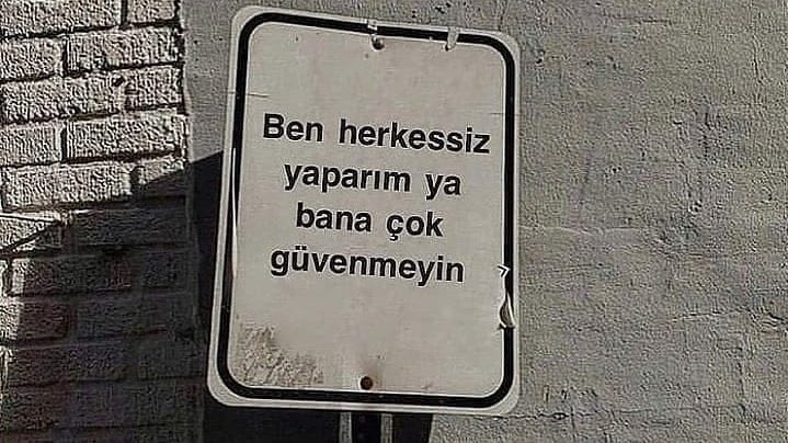 MOTİVASYON (@derinbirneffess) on Twitter photo 