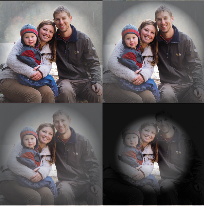 Vision_Irl's tweet image. It is #WorldGlaucomaWeek and to mark it, we are highlighting the importance of early detection in slowing the progression of the condition
Regular eye tests can detect ‘symptomless’ Glaucoma early. At a late stage, Glaucoma is irreversible &amp;amp; results in #SighLloss &amp;amp; #Blindness