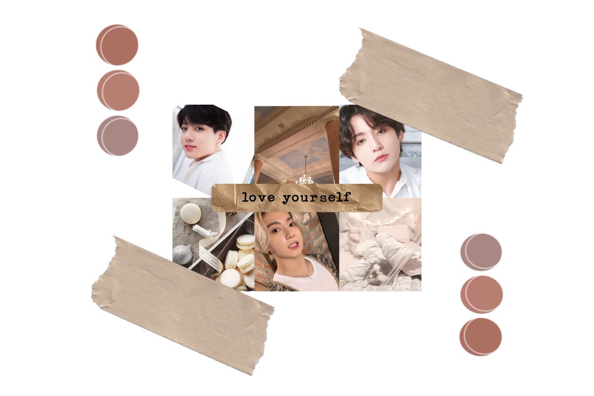 Aya_1997jk's tweet image. 𝐓𝐚𝐠 𓂃 𓈒 🍪

               𝐉𝐞𝐨𝐧 𝐉𝐮𝐧𝐠𝐤𝐨𝐨𝐤  

     03 𝐋𝐢𝐧𝐞 ￤拒否無￤ 同他◎

          濃い絡み求めてます🤍

 #ARMYさんと繋がりたい  #armyいいねしてくれた人フォロー   #ARMYと仲良くなりたい #armyさんと猛烈に絡みたい