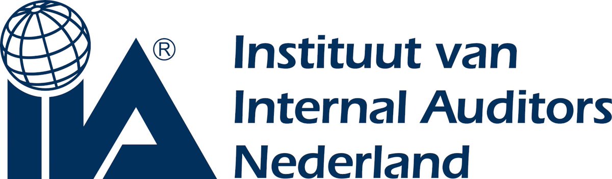 #Vacature IIA Nederland zoekt 2 nieuwe bestuursleden  ow.ly/flvK50DVVxu Het liefst met ervaring binnen de decentrale overheid, dienstverlenende sector of industriële sector.