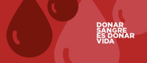 Buenos días!

Hoy, 11/03/21 estaremos en el centro médico de Alovera de 18:00 h a 21:00 h, para que te acerques a donar.

Recuerda que un poco de tu tiempo puede salvar muchas vidas.

Os esperamos! Muchas gracias. #alovera #donasangre #Guadalajara