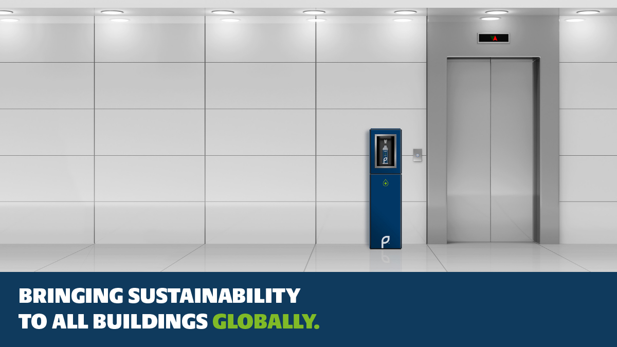 Purex_Global's tweet photo. Looking to increase the environmental credentials on your sites?

The P20 unit can do just that – 𝘪𝘯𝘷𝘦𝘴𝘵 𝘪𝘯 𝘵𝘩𝘦 𝘱𝘶𝘳𝘦 𝘱𝘰𝘸𝘦𝘳 𝘰𝘧 𝘯𝘢𝘵𝘶𝘳𝘦. https://t.co/XXIrYGkijy