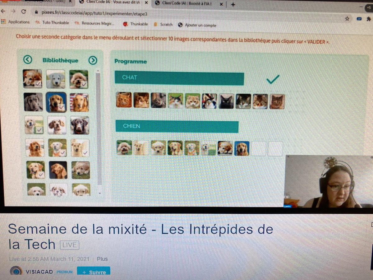 Muriel Brunet tweet media