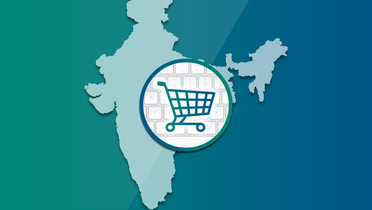 Huge Boom in E-commerce: India will have Market of 8 Lakh Crore Rupees by 2024
#BuyNowPayLater #Cashtransactions #EcommerceBoom #India #Onlinepaymentmarket

sinceindependence.com/huge-boom-in-e…