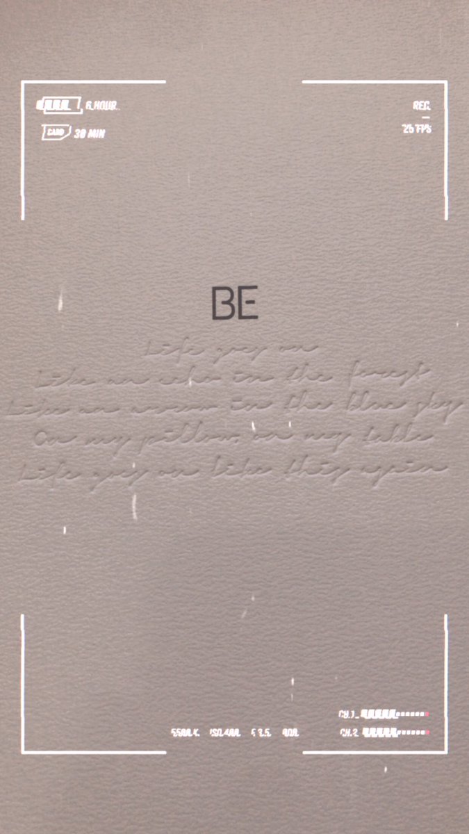 lovelyyyj_'s tweet photo. Yaaaay! β€οΈβ£οΈ I am so inlove. Thankyou @HopestorePH for easy transactions and super bilis na shipments.
Get ready ARMY for GRAMMYs
#BeEssentialToday #BTSGRAMMYs #BTSNo1GlobalArtist @BTS_twt https://t.co/M6cfis0Uin
