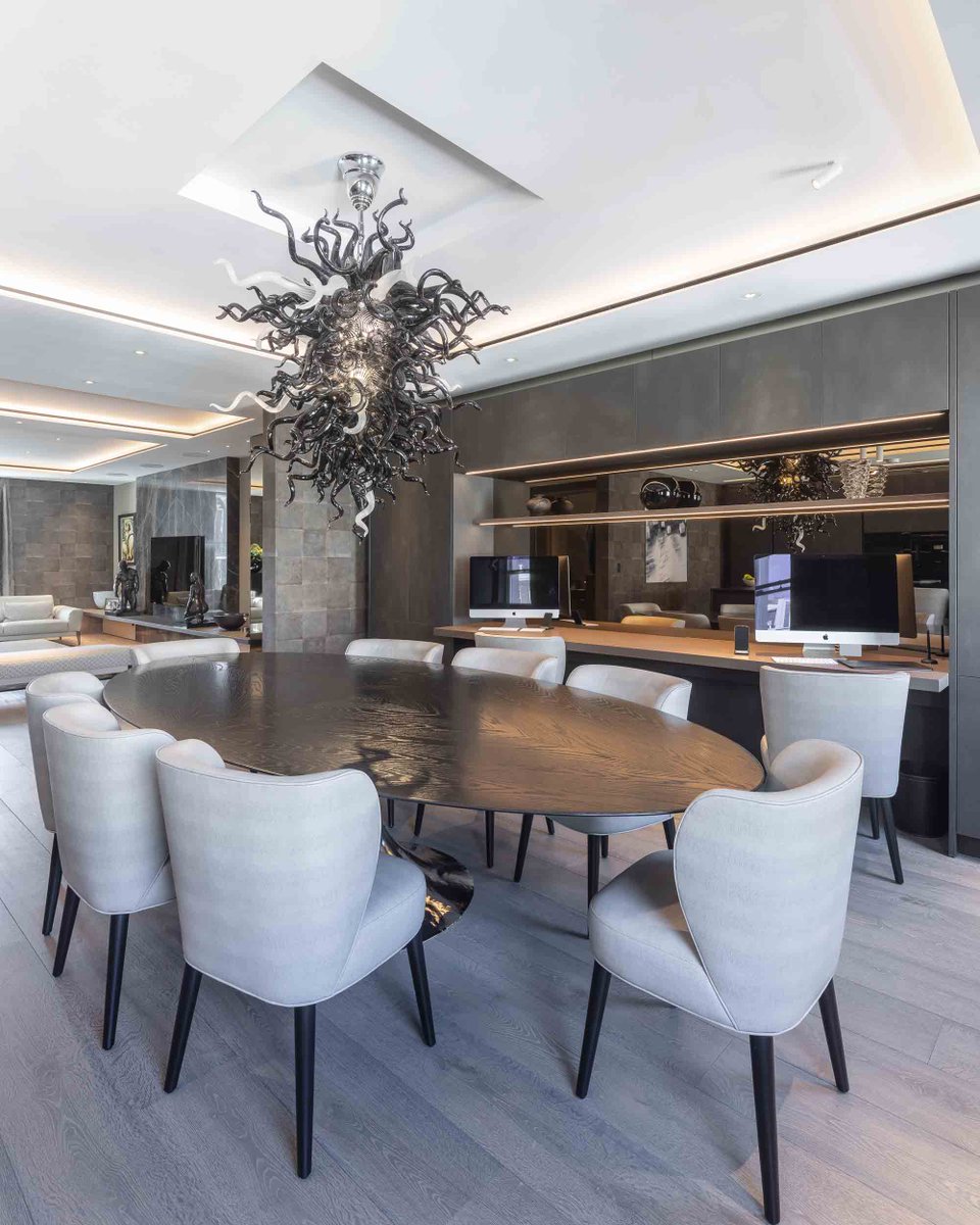 Lucent Lighting tweet media