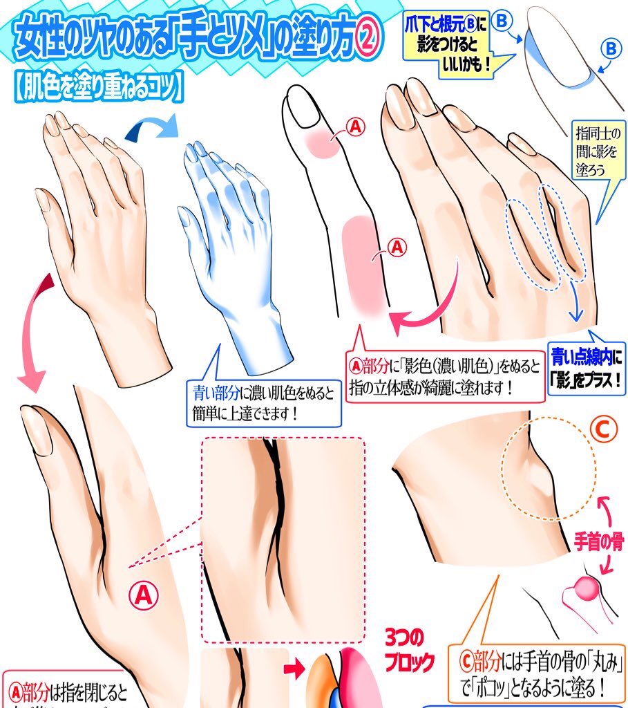 【3月も新作講座をどんどん公開します‼️】

今月も月額500円以上の
価値ある『超濃密で丁寧な講座』を
公開していきます!✨

FANBOXのご支援者の方しか見れない
「有料限定講座?」を作るのでお楽しみに!?

【吉村拓也のFANBOX講座】は
『月初めの登録』が
「1番見放題期間が長く」お得です‼️✨ 